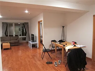 Sold by Kian Realty