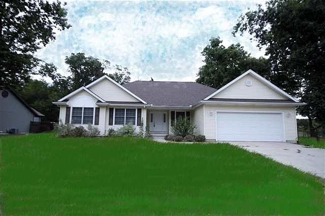 1st image of 56156 Neely Ct