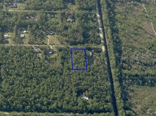 1053 Candleberry St #3, Bunnell, FL 32110