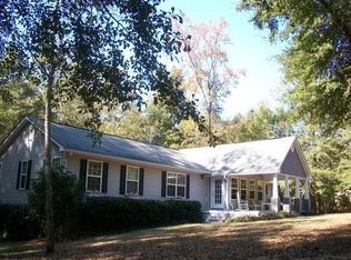 379 Wadley Rd, Macon, GA 31220