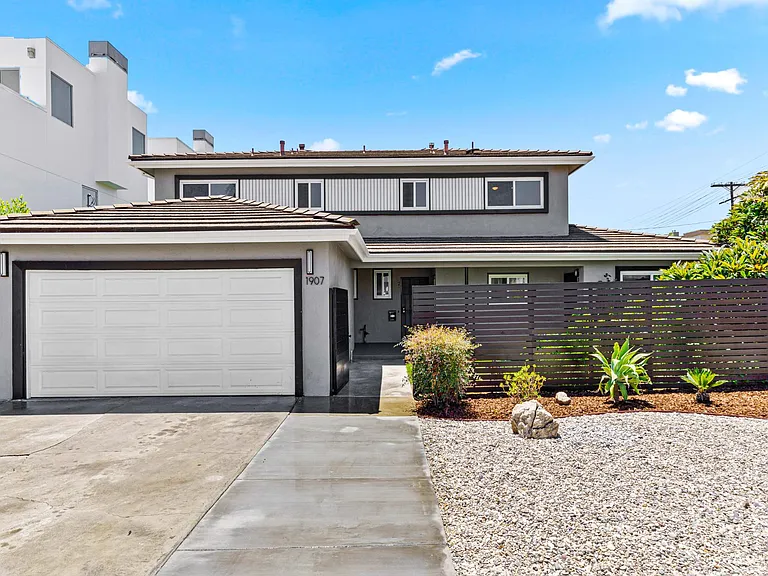1907 Corinth Ave #2 — Photo 4