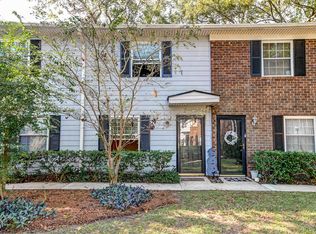 21 Rivers Point Row APT 9F, Charleston, SC 29412