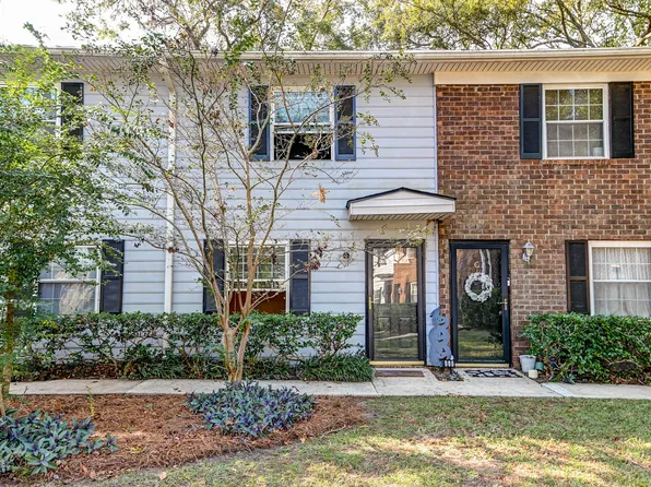 21 Rivers Point Row APT 9F, Charleston, SC 29412