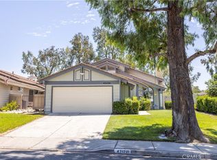 42126 Sweetshade Ln, Temecula, CA 92591
