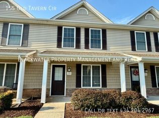 155 Old Tavern Cir, Lynchburg, VA