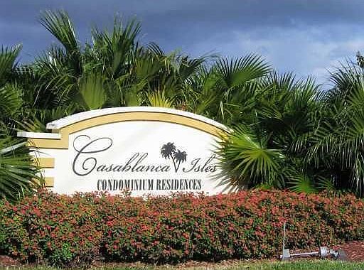 3rd image of 815 W Boynton Beach Blvd APT 8105