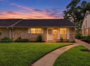 1016 Tri Oaks Ln APT 51, Houston, TX 77043