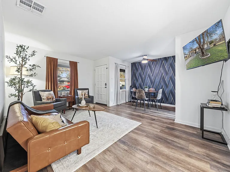 319 Arnold Ave — Photo 19