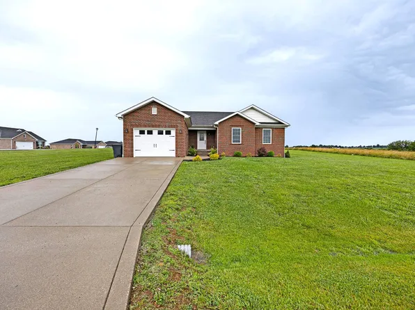 128 Scenic Hill Dr, Lebanon, KY 40033