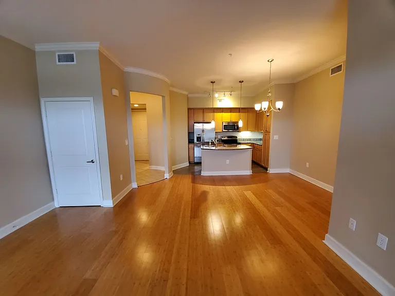 8700 Front Beach Rd #1309 — Photo 3