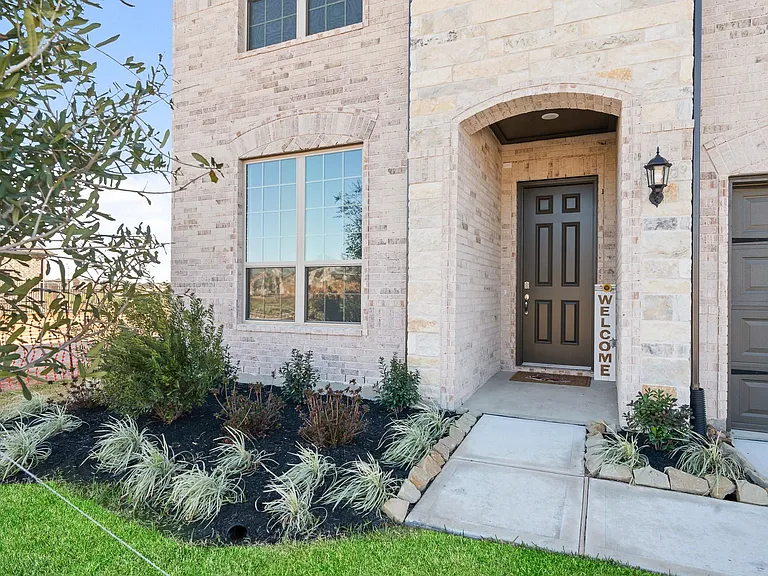 2060 Terra Rose Dr — Photo 7