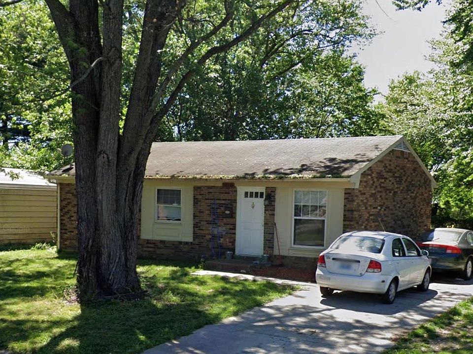 1st image of 11116 Thunder Dr