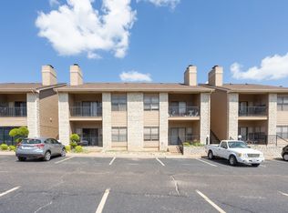 400 E Pearl St APT 108, Granbury, TX 76048