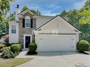 417 Sugar Maple Ct, Canton, GA 30114