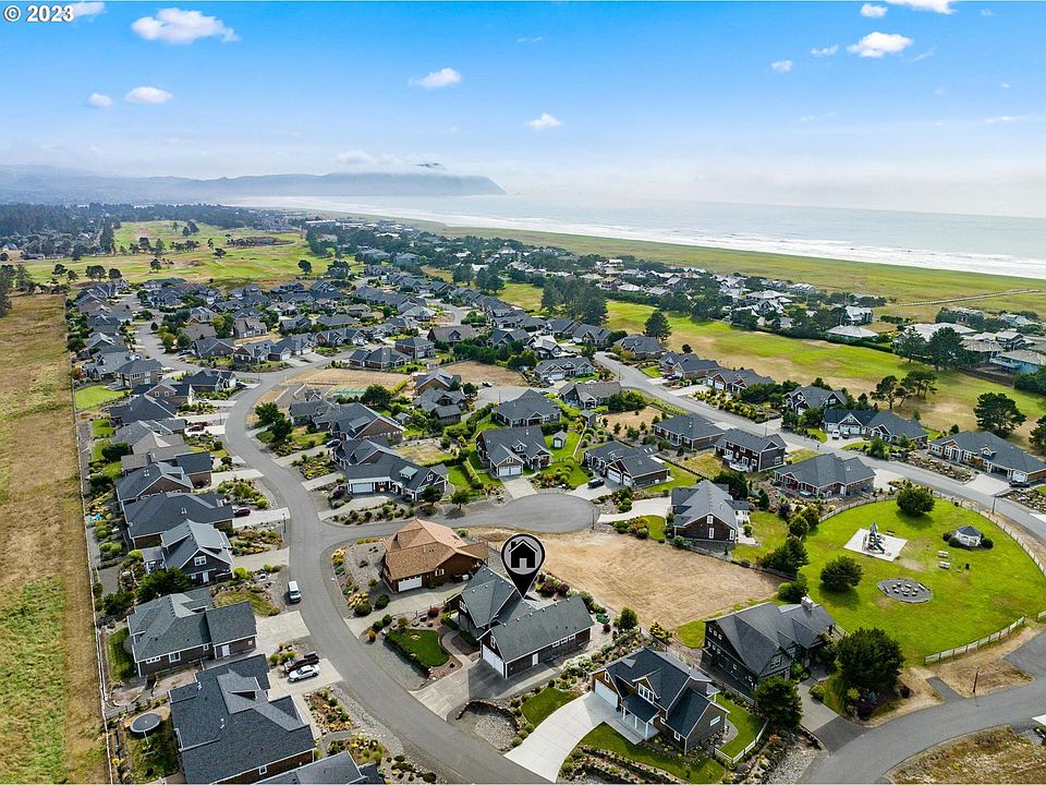 5160 Drummond Dr, Gearhart, OR 97138 MLS 23471036 Zillow