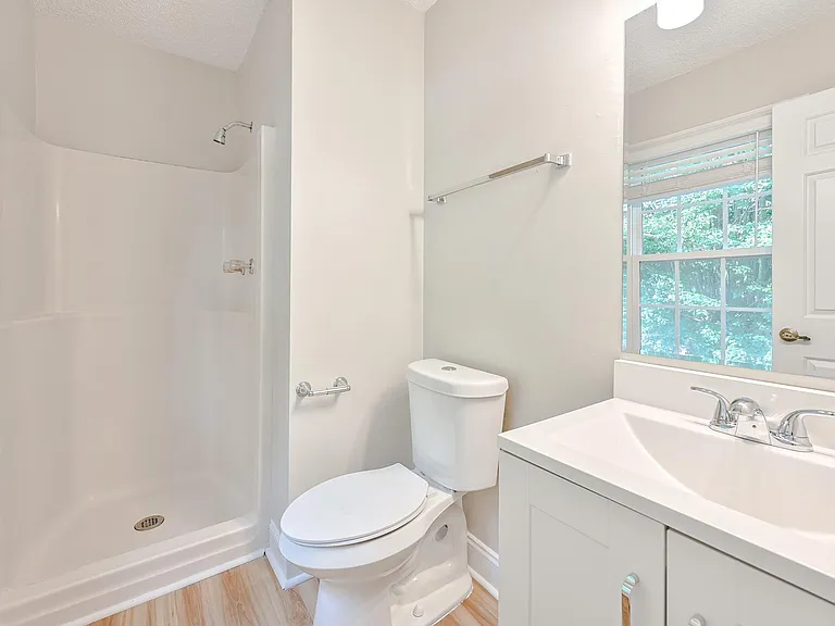 1036 Old Holcomb Bridge Rd — Photo 24