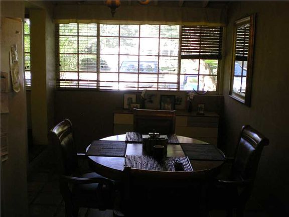 5th image of 1134 SW 8th Ter