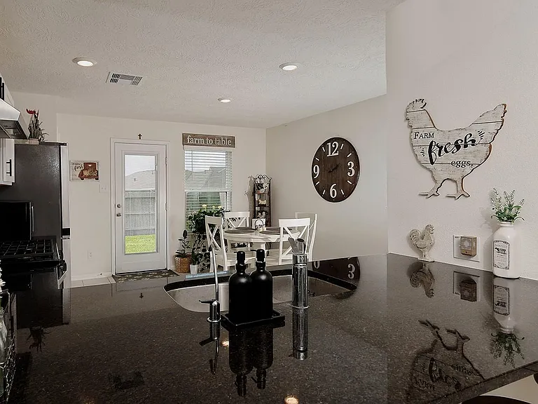 41694 Sorrel Spring Ln — Photo 5