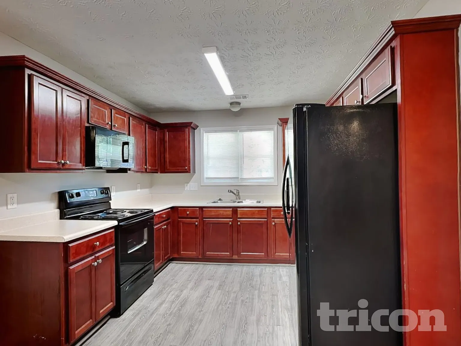1707 Meadow Trace Monroe GA — Photo 4
