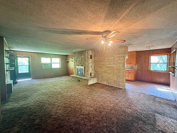 5th image of 7086 Mill Cove Dr