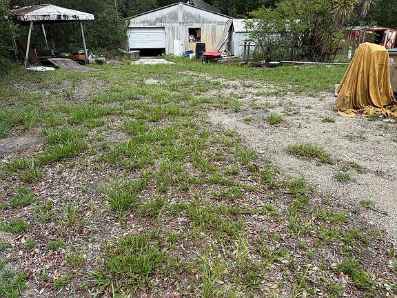 5th image of 31813 Lake Dr