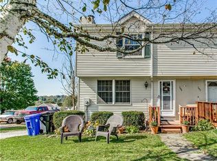 199 Old Ridge Rd, Coraopolis, PA 15108