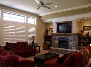 6279 E Bobwhite Dr, Ammon, ID 83401