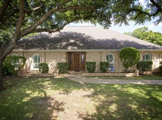530 Sheldon Ct, Highland Village, TX 75077
