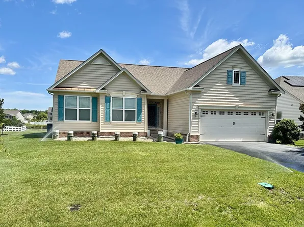 33742 Reservoir Dr, Lewes, DE 19958