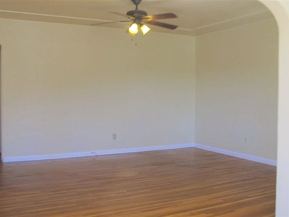 5th image of 4340 Avocado Blvd