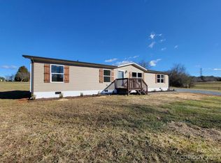 737 Eufola Rd, Statesville, NC 28677