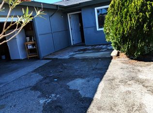73035 Sun Valley Dr, Twentynine Palms, CA 92277