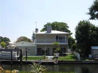 905 25th Ave W, Palmetto, FL 34221