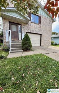 2420 28th St SW, Allentown, PA, 18103