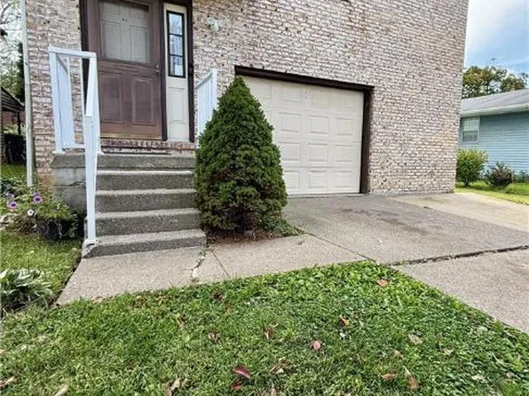 2420 28th St SW, Allentown, PA 18103