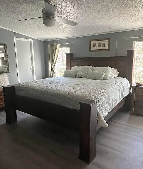 1441 Chestnut Gap Rd — Photo 22