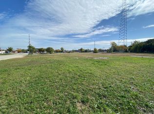 19 W Industrial Rd, Addison, IL 60101