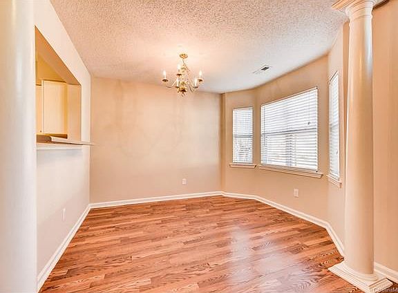 4th image of 3608 Melrose Cottage Dr