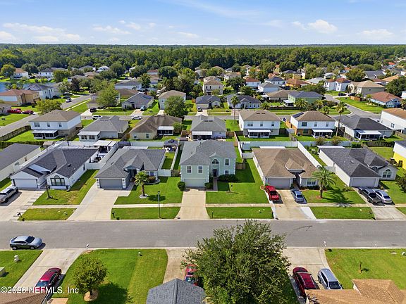 5th image of 5514 N LAFAYETTE PARK Drive