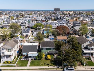 221 Simpson Ave, Ocean City, NJ, 08226