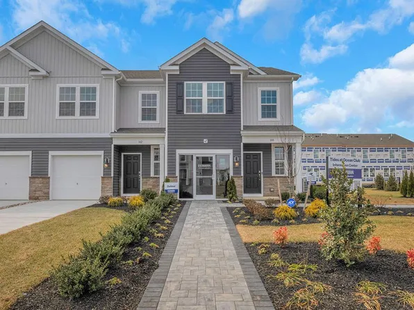 107 Corolla Dr, Egg Harbor Township, NJ 08234