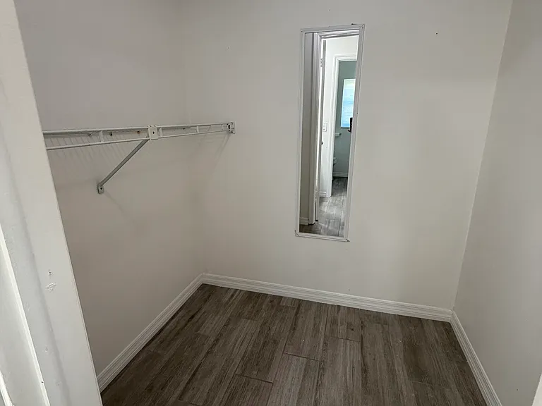 8042 Hook Cir — Photo 9