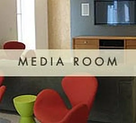 Rented by The World Wide Group | media 35