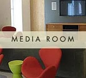 Rented by The World Wide Group