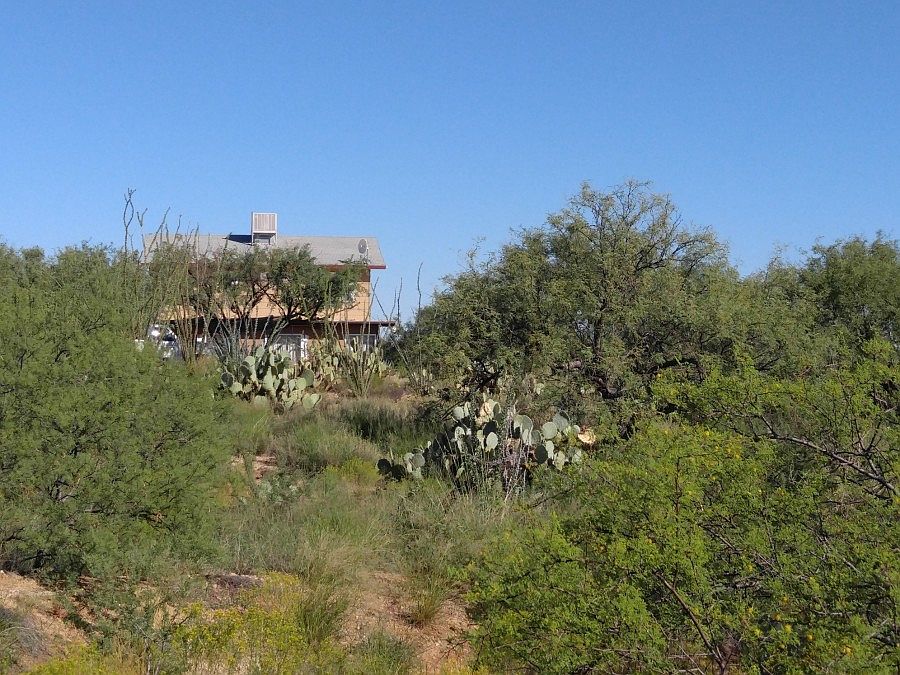 1st image of 15500 S Avenida Haley