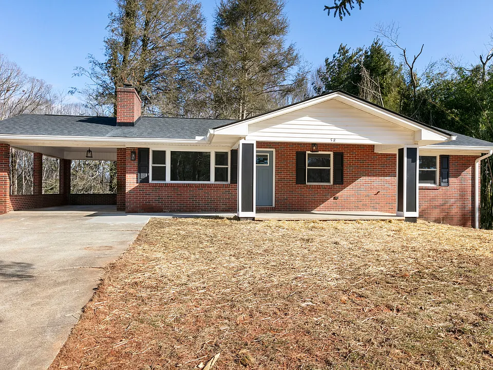 58 W Oakview Rd