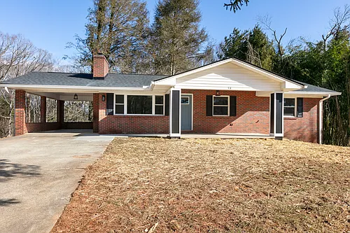 58 W Oakview Rd Photo 1