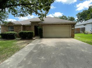 1904 Hollow Ridge Dr, Cedar Park, TX 78613