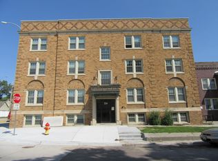 324 W Koenig St APT 4, Grand Island, NE 68801