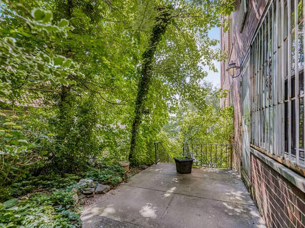 2750 Johnson Avenue image 10 of 11